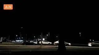 محمد عبده l مس ورد الخد
