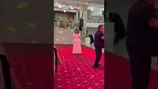 24 декабря 2023 г.