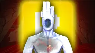 ULTRAKILL is a game about P