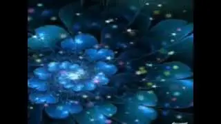 Space Dance Italo Mix vol 8 DJ KARRL 2012.