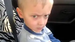 Бровки