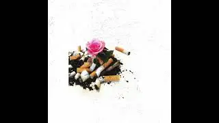 *FREE* t-Low x Miksu/Macloud Type Beat - 