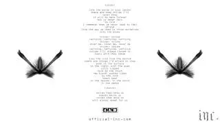 inc. - voices