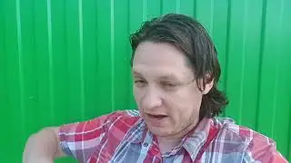 Акимов Евгений 30 лет. самопробы к/к Матери. роль "Костик"