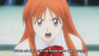 Bleach (S) Abridged 4 PL
