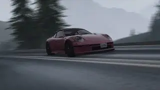 [Comet S2]