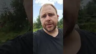 гидроизоляция фундамента