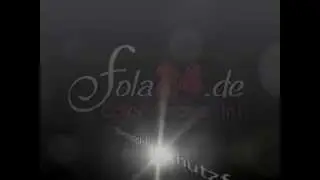 Orafol® ORAGUARD® 270 - Car Wrapping - Folie statt Lack - mit Lackschutzfolie ein Auto bekleben
