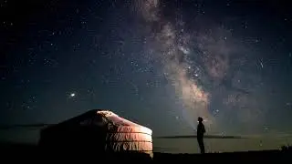 GLowBrain - These Roads (feat. Cory Friesenhan)