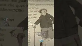 #harrypotter #adaltavoce #lettura #booktube