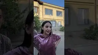 Kelishmovchilik😂😂😂😂