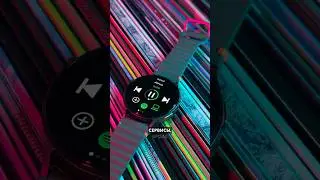 🤷‍♂️ Зачем покупать умные часы с eSIM? 