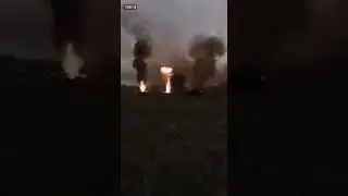ЗАЗ сво