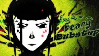 FearY - Robotic Tape(mash-up)