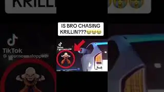 #dragonball