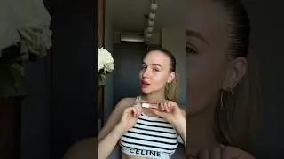 ✨ЛУЧШЕЕ ВРЕМЯ В ЖИЗНИ — СЕЙЧАС✨ 