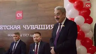 Коллектив 