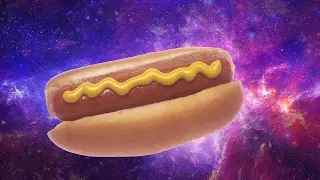420.mov