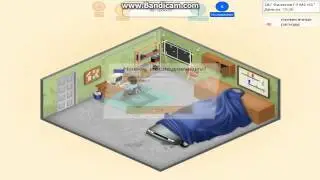 Game Dev Tycoon-Неудачник