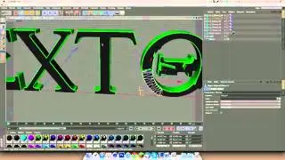Tutorial: Reeper X