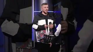 Macanache & Drăcea sunt 