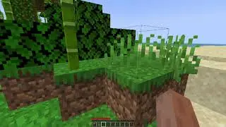 Mindcraft - 119 (Authenticity)