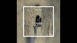Halo Yagami - Visible feat. Maglera Doe Boy (Audio)