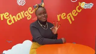 QWETU Jogoo Rd Turns 4 !🎉✨🥳