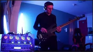 Jam Sesh 14.03.23