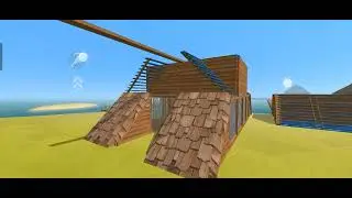 rocket royale my creative