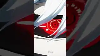 Kaneki edit - wanna be