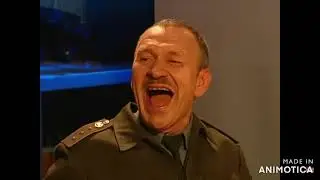 Данилюк солдаты