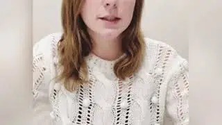 🧸 Учимся различать неречевые шумы.