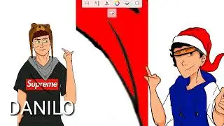 Sped Art