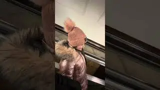 Метро Киев