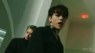 SEVENTEEN - Getting Closer Reversed