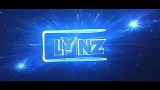 Intro - Lynz - By Luuqui ft.Brugado