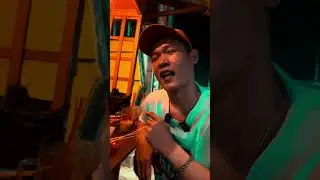 Part 6 || Review angkringan plus-plus