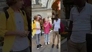 Что мы делаем с 