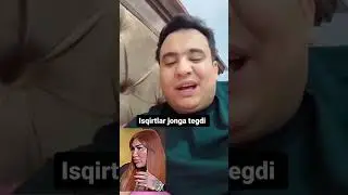 jasmin transga atvet maximum jamoasi azosidan