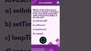 javascript quiz @FAMEWORLDEDUCATIONALHUB