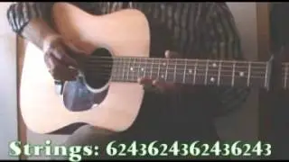 How to Play 
