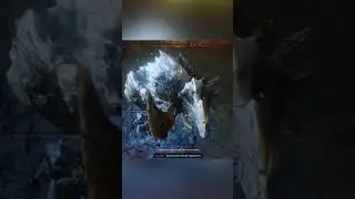 Как ПРАВИЛЬНО играть с ОДНОРАЗКОЙ в Helldivers 2 😎 #helldivers2 #игрофильм #гайд #molotgames #советы