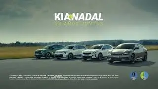 Kia | Vuelta a la rutina con los 10 Días Kia
