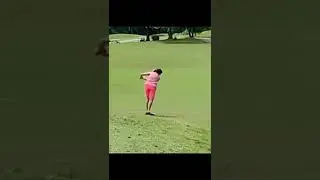 Send to someone who would get worked by this granny.