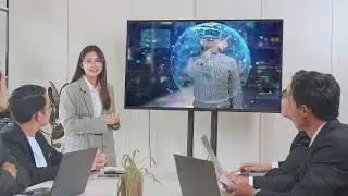 The Venture Pitch  – Your Solutions