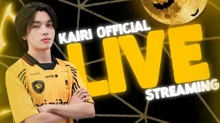 🔴 LIVE | RANK WITH NNAEL AND DRACULA