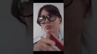 как ситуация с шенгеном?