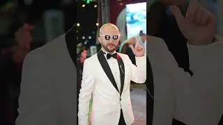8 Aralık 2023