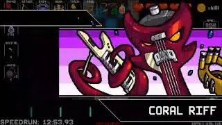 Cadence score 31875